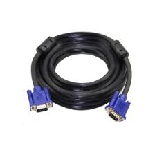 Polaxtor Vga Mönitor Ekran Data Kablosu Fitreli 15 Metre