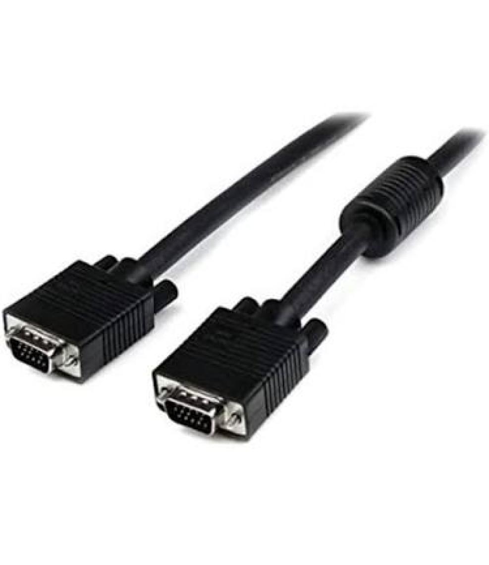 Compaxe VGA Kablo 15M