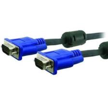 Compaxe VGA Kablo 15M