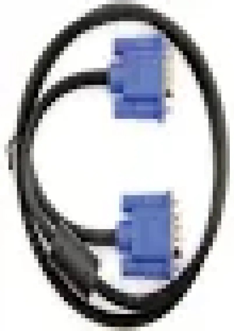 Fully 1.5 Metre VGA Kablo
