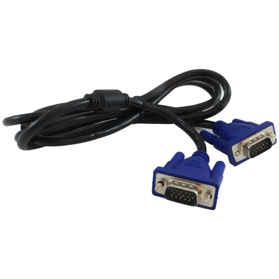 Fully 1.5 Metre VGA Kablo