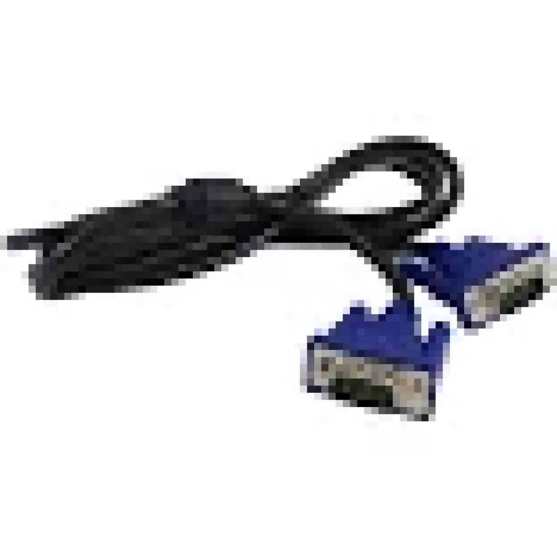 Fully 1.5 Metre VGA Kablo