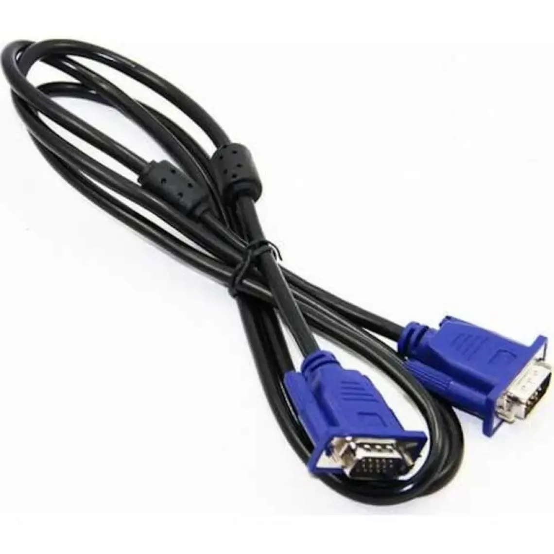 Fully 1.5 Metre VGA Kablo