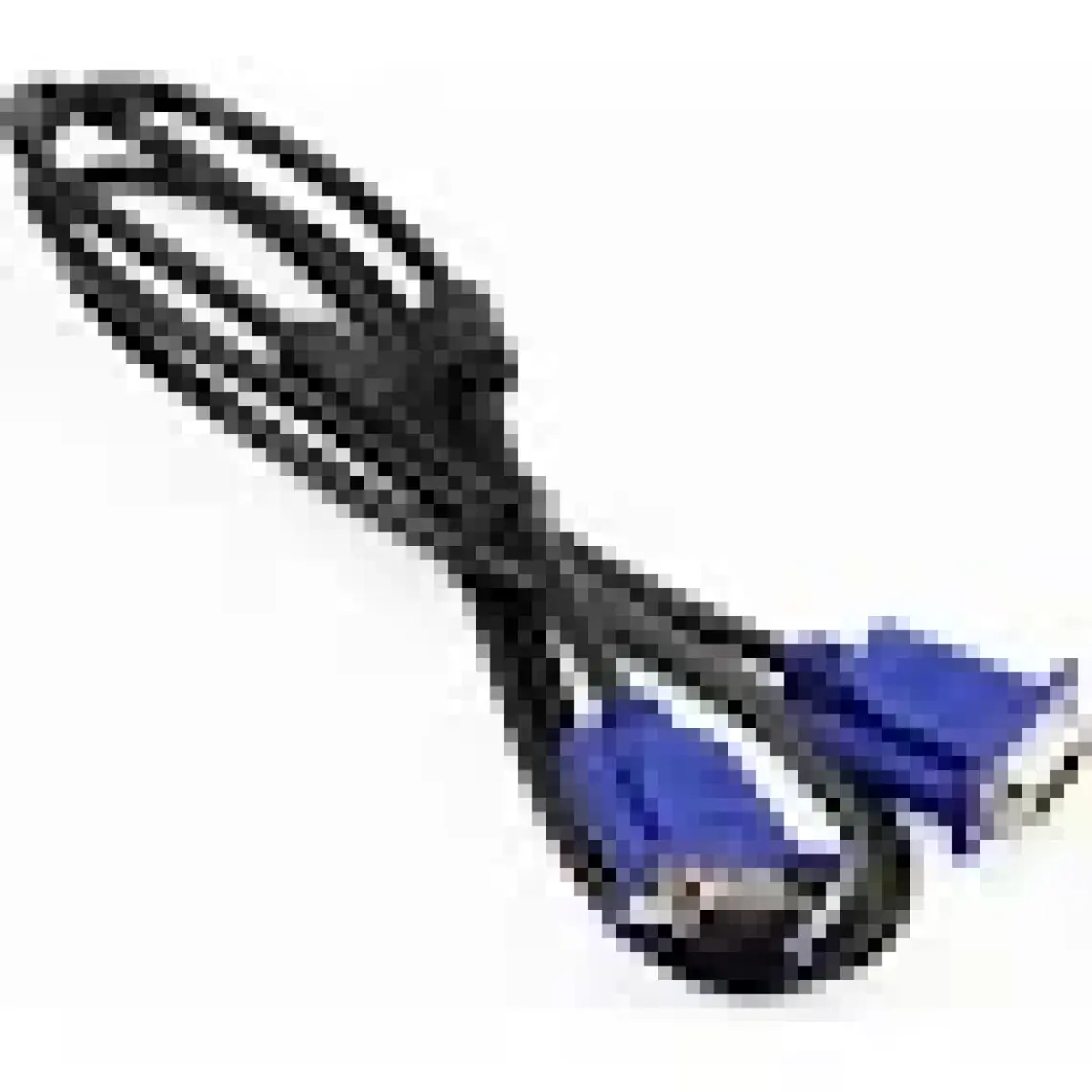 Fully 1.5 Metre VGA Kablo