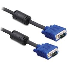 Hytech HT-VGA20 20 m VGA Kablo