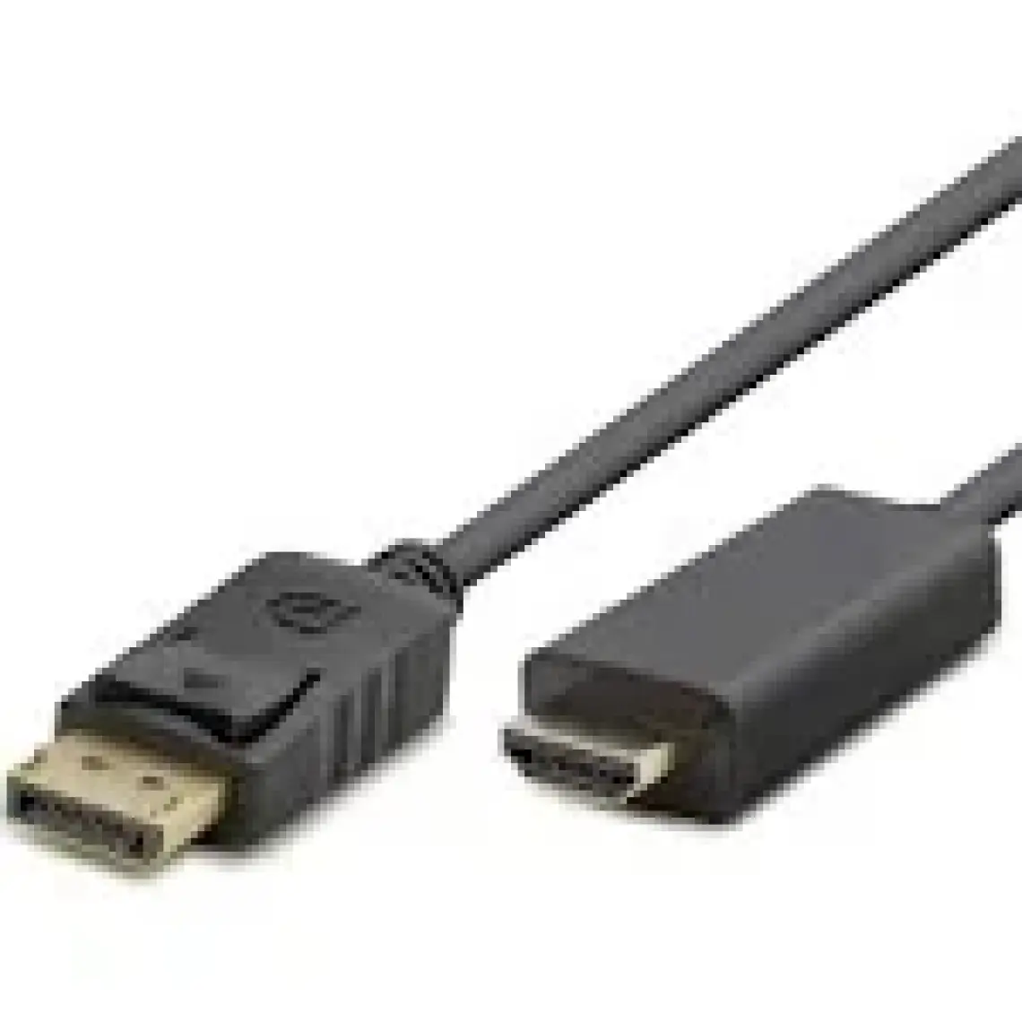 Hadron HD4487 Display to HDMI Kablo 1.8 m