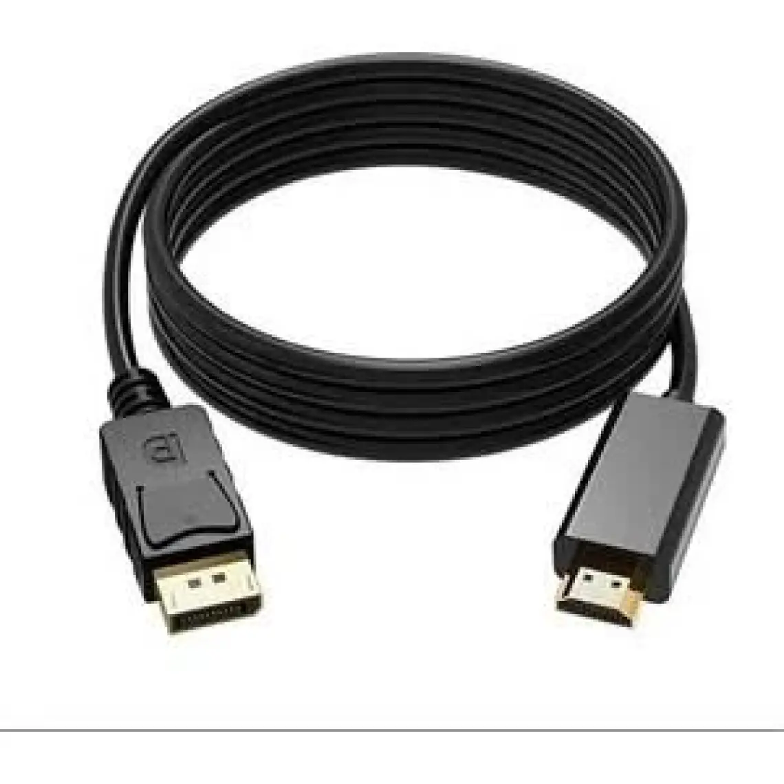 Hadron HD4487 Display to HDMI Kablo 1.8 m