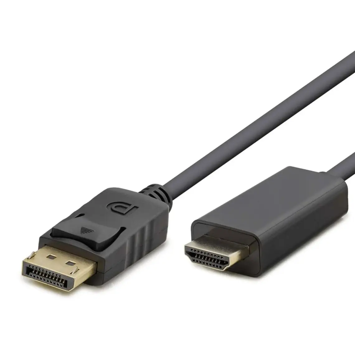 Hadron HD4487 Display to HDMI Kablo 1.8 m