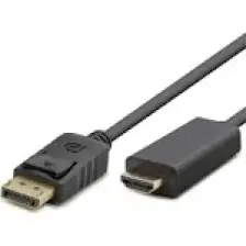 Hadron HD4487 Display to HDMI Kablo 1.8 m