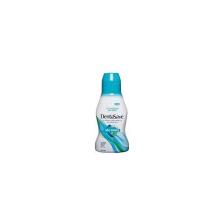 Dentasave Çinko Ağız Çalkalama Suyu 300 Ml
