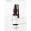 Versew Organik Ağız Spreyi 20 ml - Propolis ve Flavonoid ile Ağız ve Boğaz Sağlığını Destekleyen Nane Aromalı Sıvı