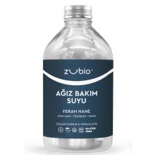 Ağız Bakım Suyu Ferah Nane 250 ml