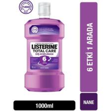 Total Care 1000 ml