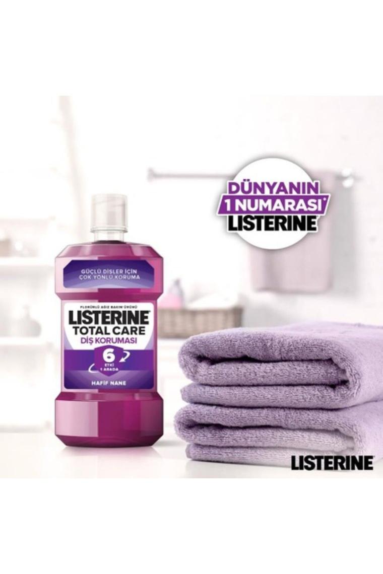 Total Care 1000 ml