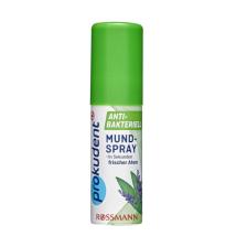 Ağız Spreyi Hijyen 15 Ml