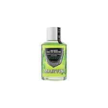 Mouthwash Spearmint Naneli Konsantre Ağız Gargarası 120 ml