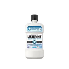 Advanced White Hafif Tat 250 ml