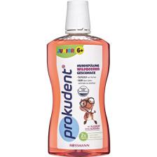 Prokudent Çocuklar Için Ağız Bakım Suyu 500 ml 6 Yaş Üstü