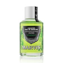 Marvis Ağız Gargarası Spearmint Klasik 120 ml