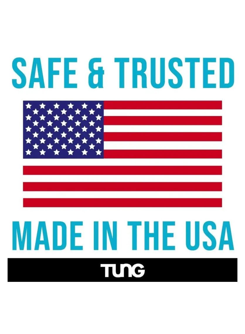 Kids Dil Temizleme Jeli | Çocuk Dil Macunu