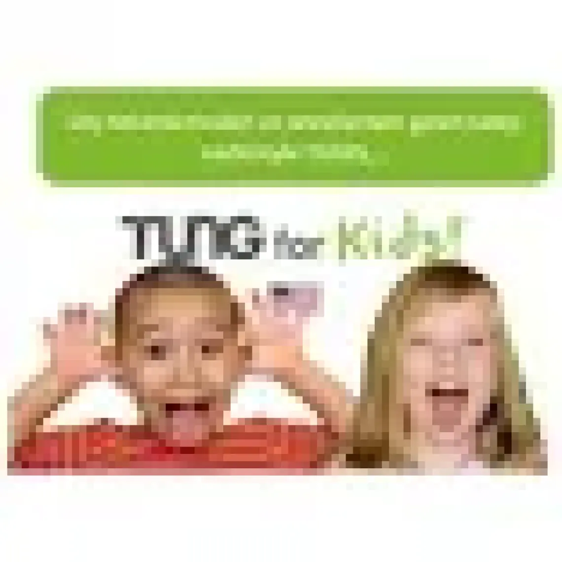 Kids Dil Temizleme Jeli | Çocuk Dil Macunu