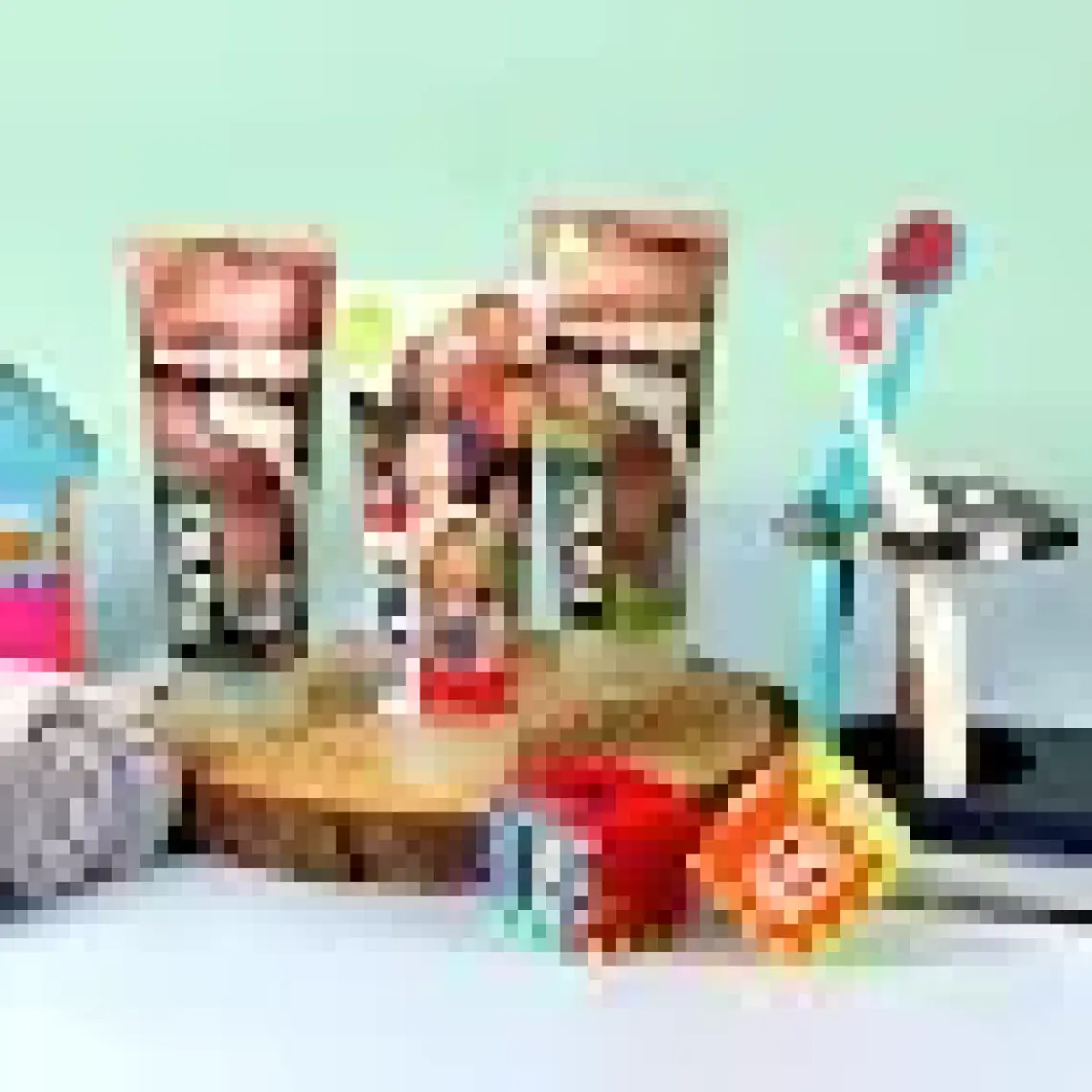 Kids Dil Temizleme Jeli | Çocuk Dil Macunu