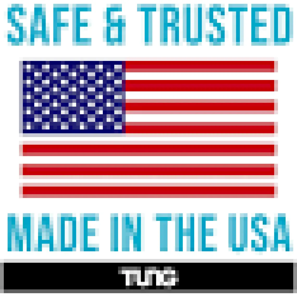 Kids Dil Temizleme Jeli | Çocuk Dil Macunu