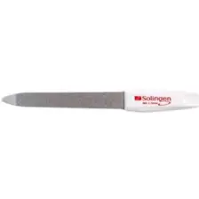 Solingen Tırnak Törpüsü 7130/12