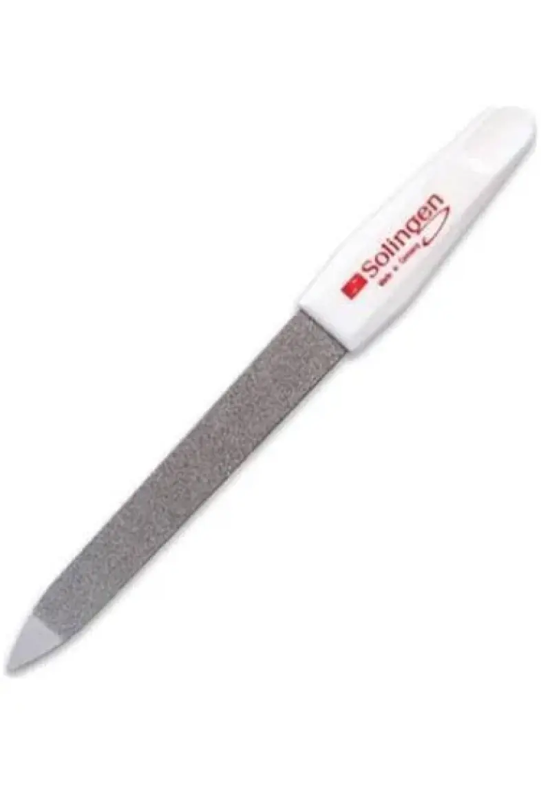 Solingen Tırnak Törpüsü 7130/12