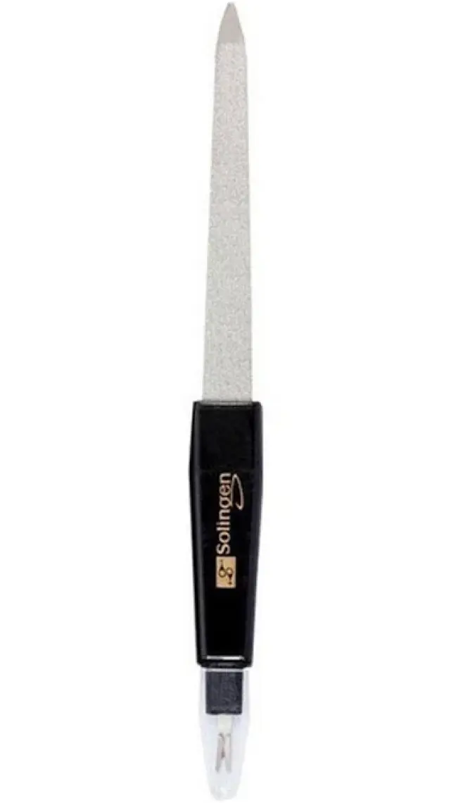 Solingen Tırnak Törpüsü 4141/6