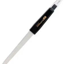 Solingen Tırnak Törpüsü 4141/6
