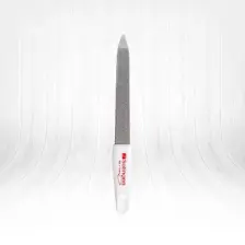 Solingen Tırnak Törpüsü 7130/12