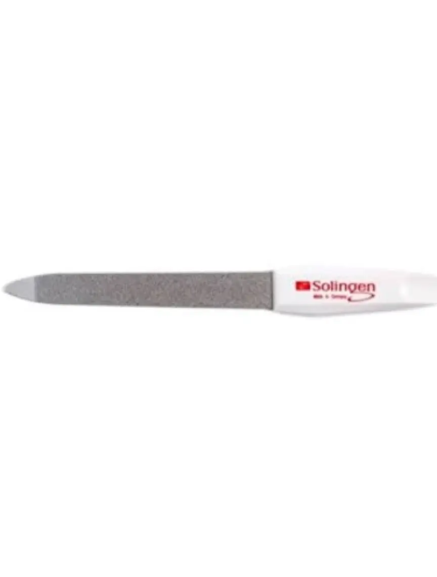 Solingen Tırnak Törpüsü 7130/12