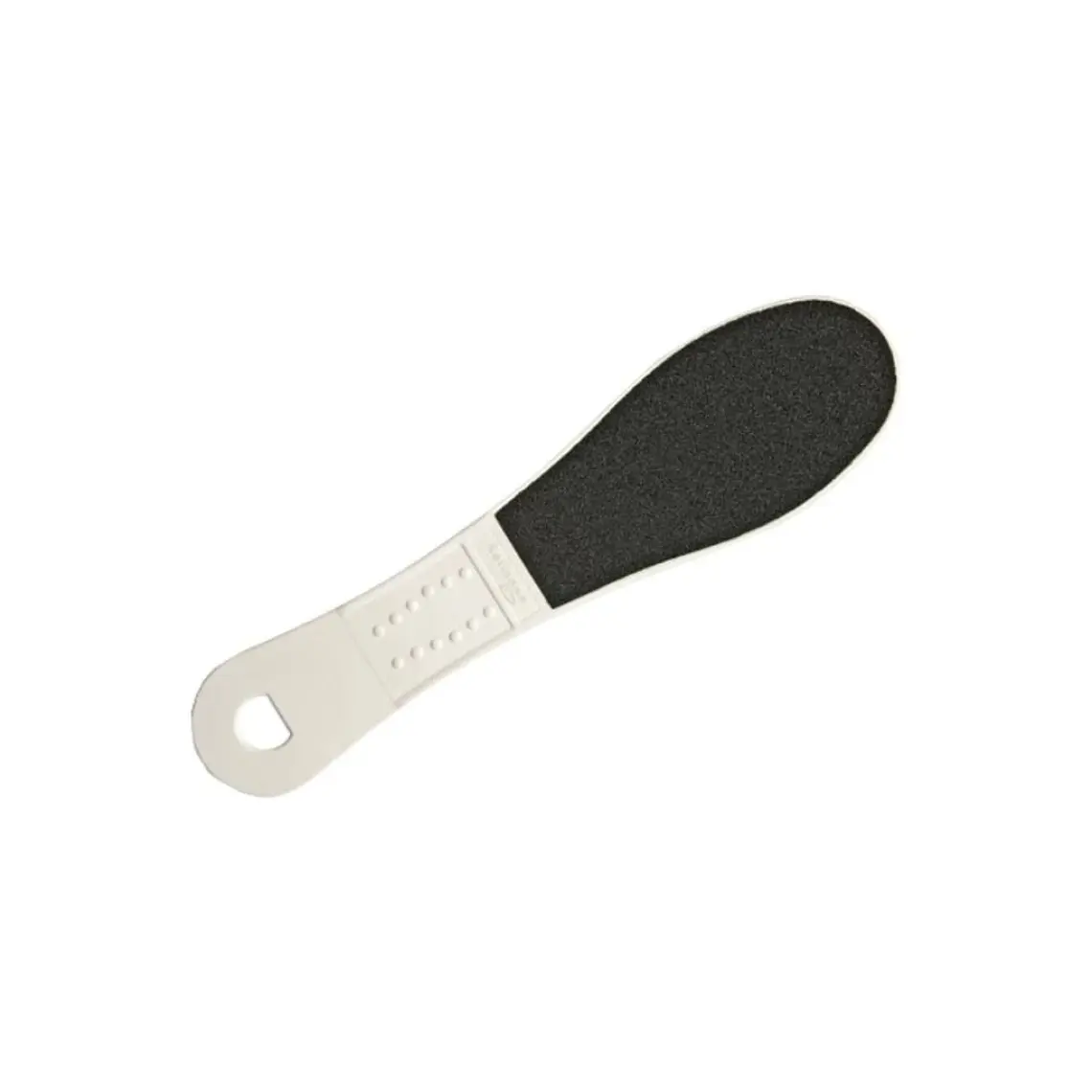 Solingen Ayak Törpüsü 7158
