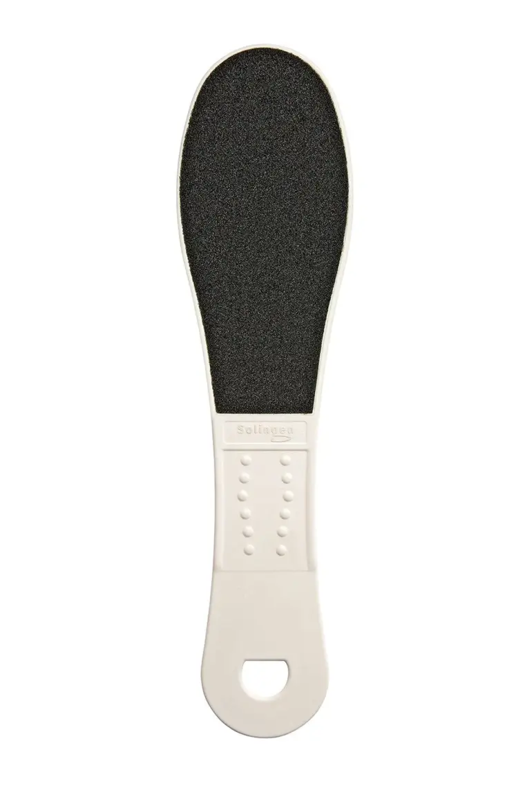 Solingen Ayak Törpüsü 7158