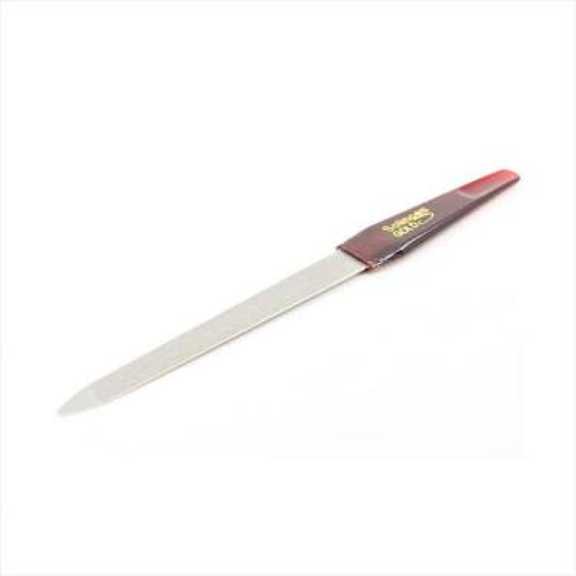 Gold Beauty Tırnak Torpusu Ep-41