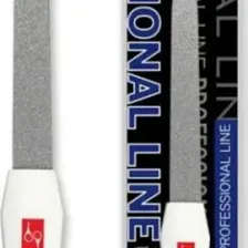 Tarko Solingen Tırnak Törpüsü 5151/6