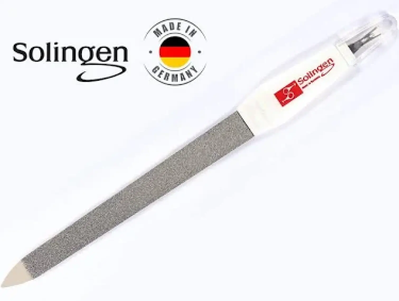 Tarko Solingen Tırnak Törpüsü 5151/6
