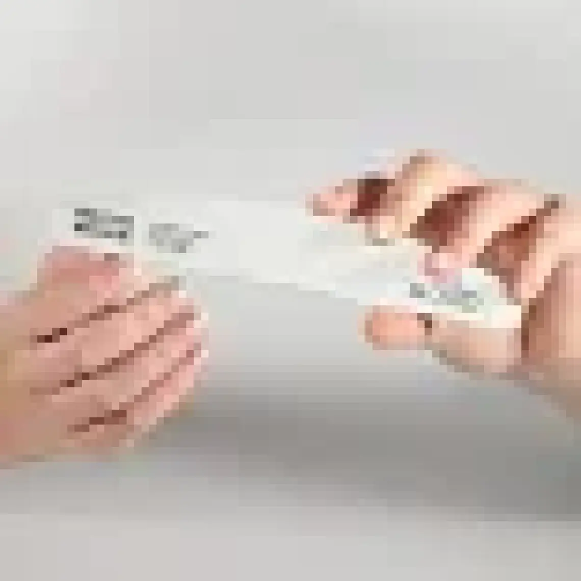 Momo Professional Protez Tırnak Kağıt Törpü, 100/180 Yarım Ay Beyaz Tırnak Törpüsü