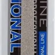 Tarko Solingen Tırnak Törpüsü 5151/8