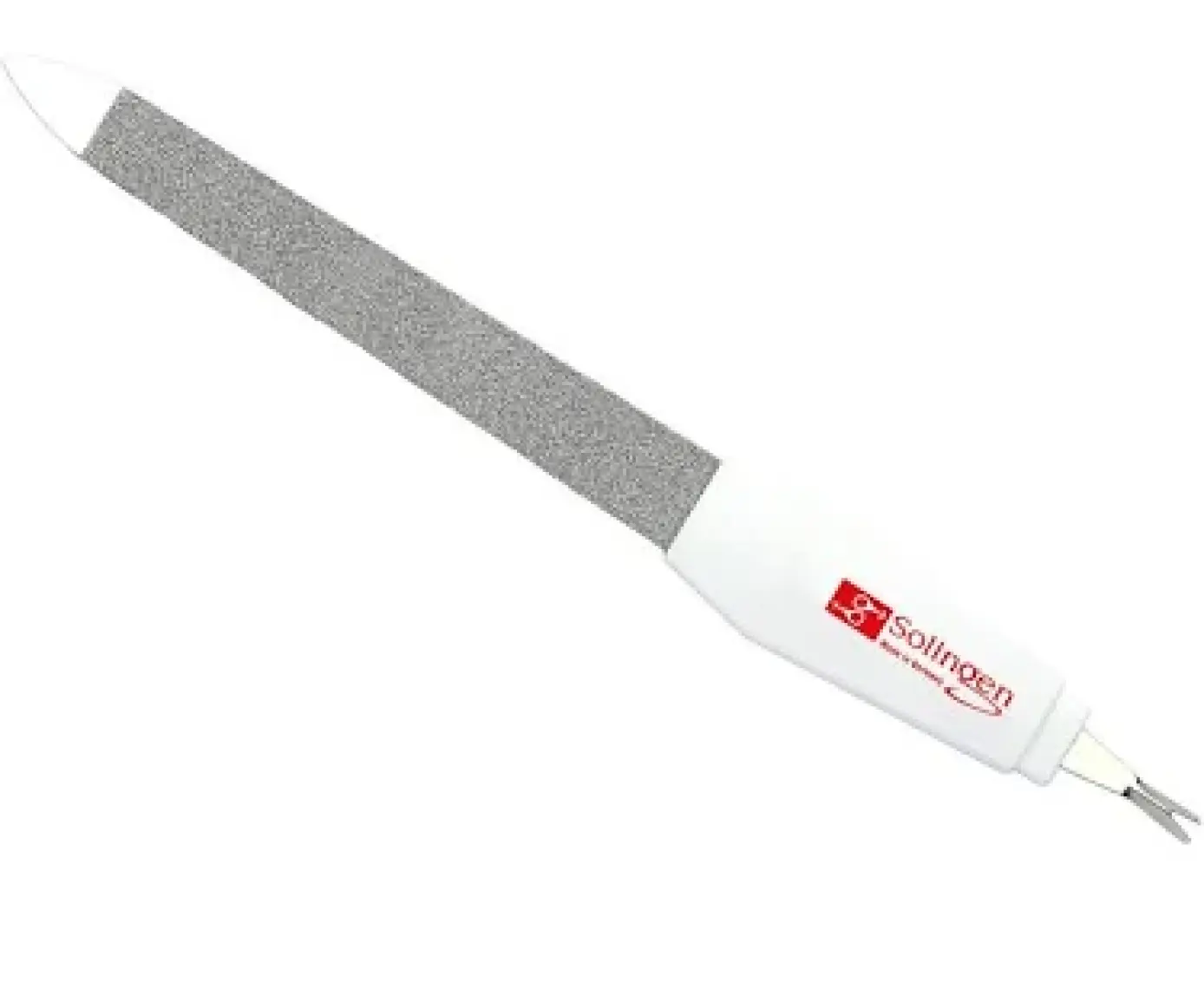 Tarko Solingen Tırnak Törpüsü 5151/8