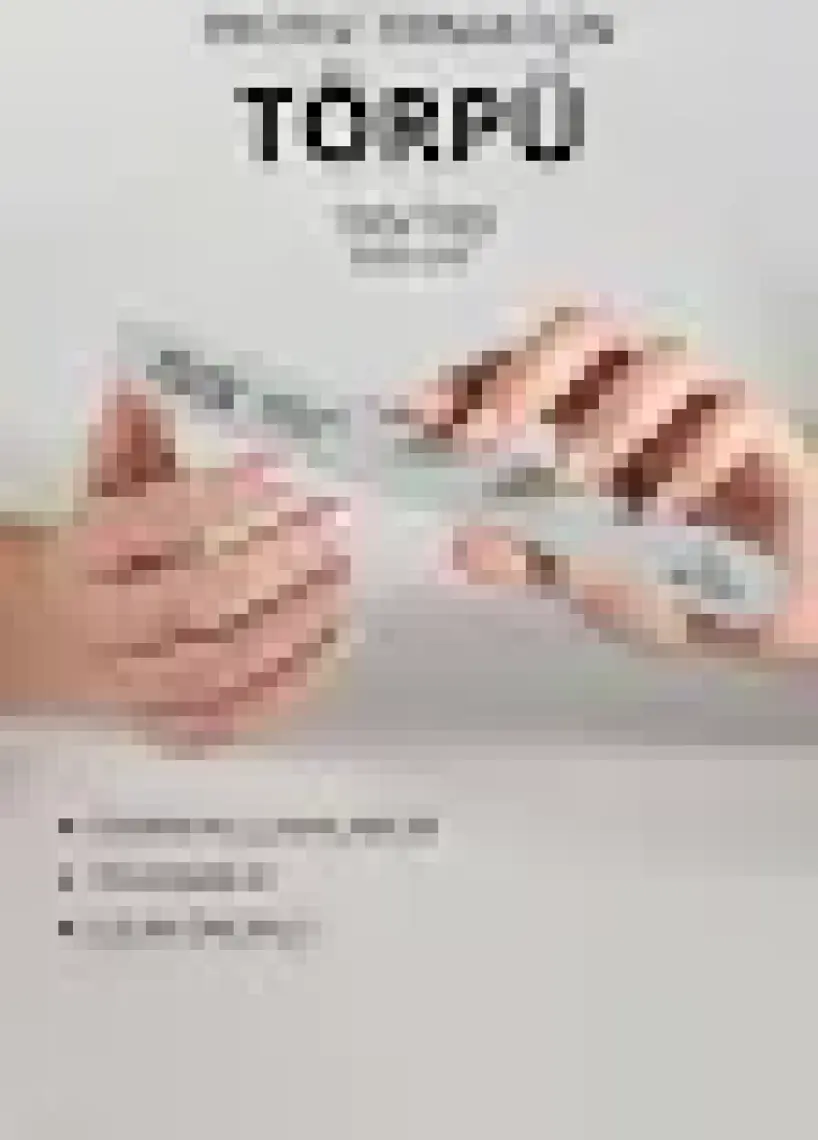 Momo Professional Protez Tırnak Kağıt Törpü, 100/180 Düz Oval Gri Tırnak Törpüsü