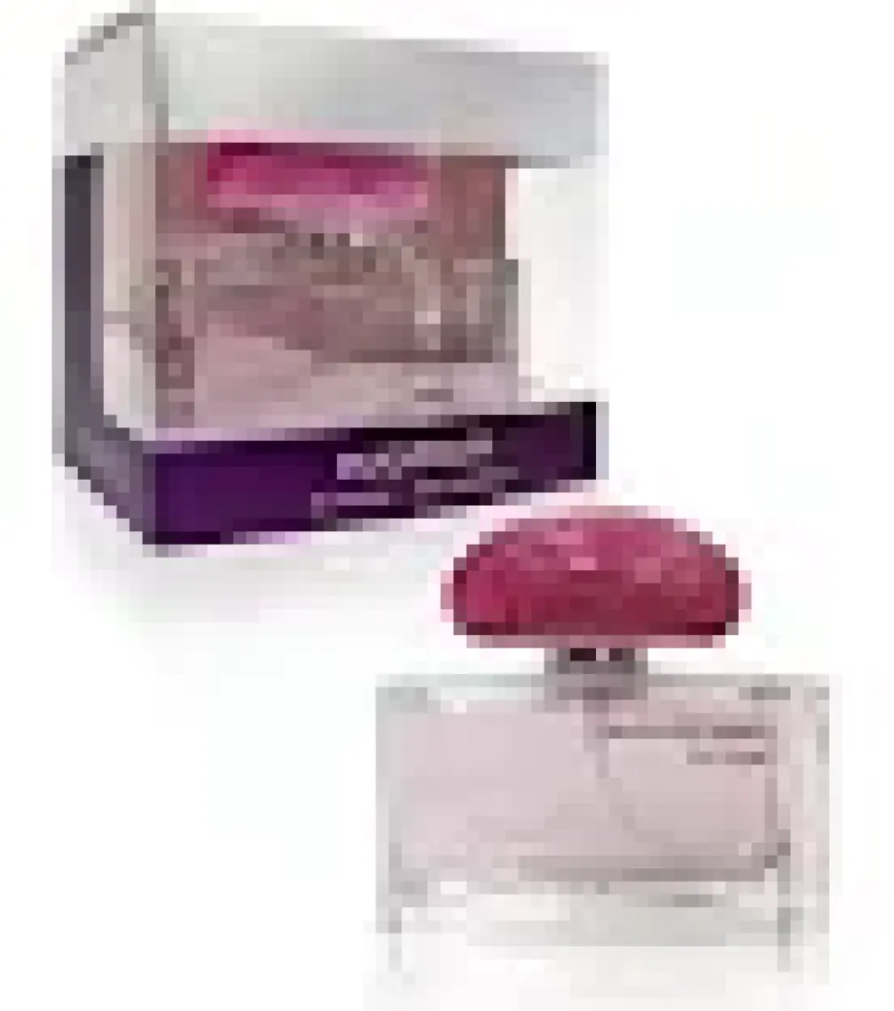Free Love Eurodream Edp Kadın Parfüm 100 ml ve Deodorant 150 ml