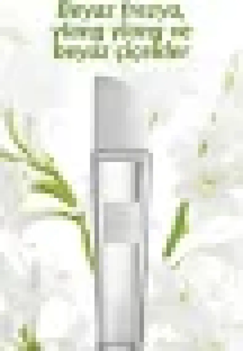 Avon Kadın Parfüm Seti: Celebre ve Pur Blanca EDT - Çiçeksi ve Ferah Aroma, 2×50 ml, Özel Hediye Paketi