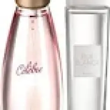 Avon Kadın Parfüm Seti: Celebre ve Pur Blanca EDT - Çiçeksi ve Ferah Aroma, 2×50 ml, Özel Hediye Paketi