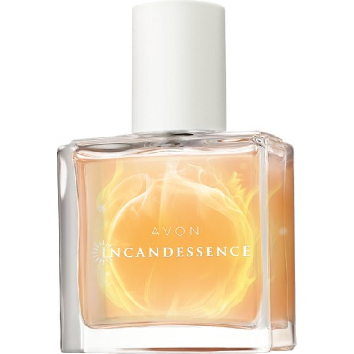 Avon Incandessence Little Black Dress Far Away ve Perceive Parfüm Paketi