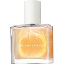 Avon Incandessence Little Black Dress Far Away ve Perceive Parfüm Paketi