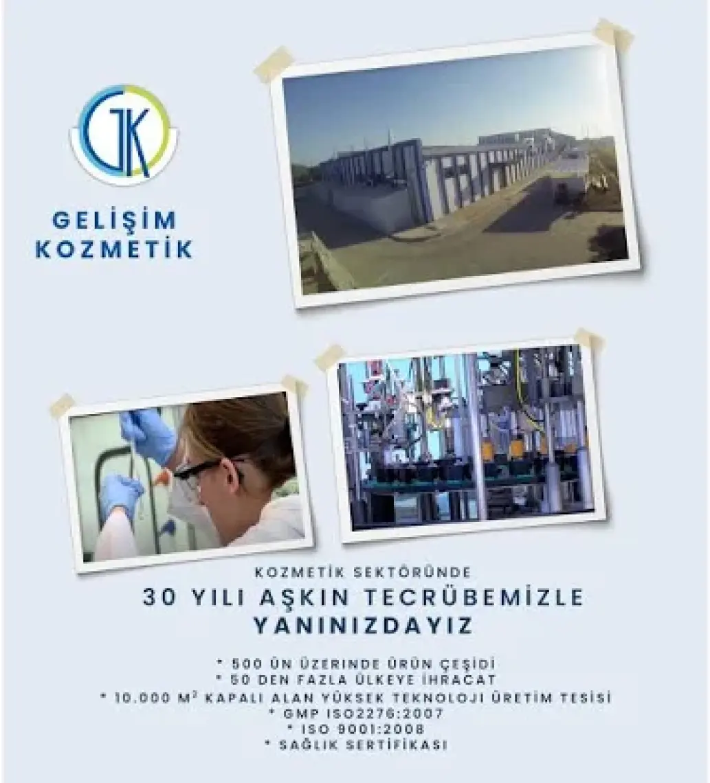 The End Sevgililer Günü Özel Edt Kadın Parfüm Seti 100 ml x 2 Adet