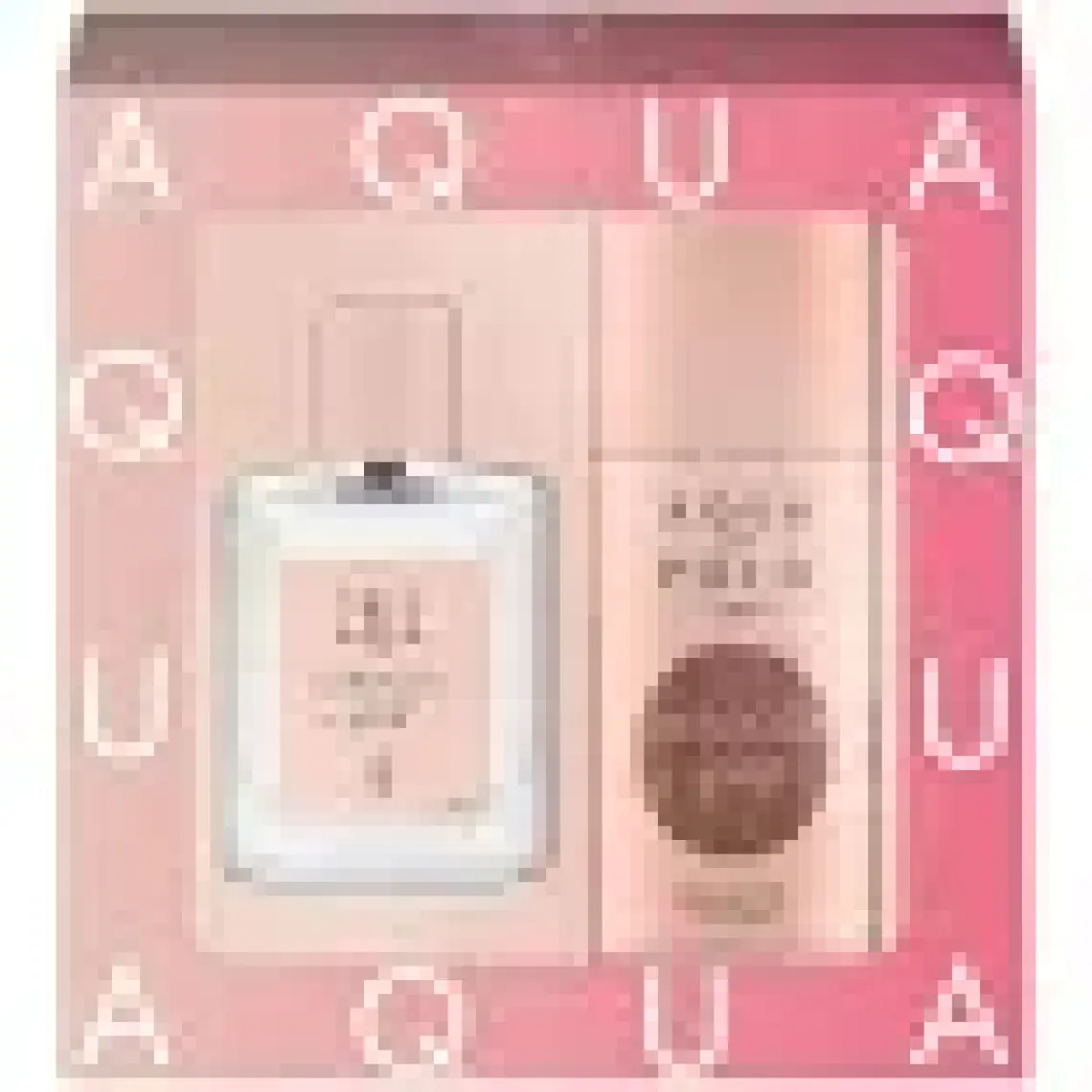 Aqua Di Polo 1987 La Rocca Sense Kadın EDP Parfüm 50 ml ve Deodorant Seti
