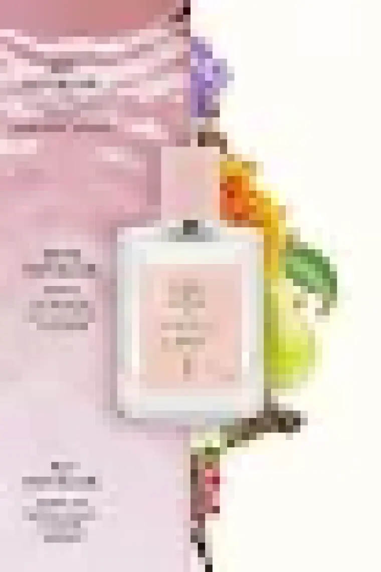 Aqua Di Polo 1987 La Rocca Sense Kadın EDP Parfüm 50 ml ve Deodorant Seti